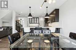 336 Legacy Circle SE Calgary