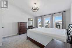 336 Legacy Circle SE Calgary