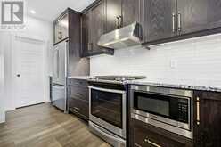 336 Legacy Circle SE Calgary