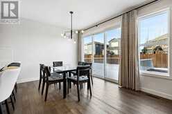 336 Legacy Circle SE Calgary