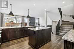 336 Legacy Circle SE Calgary