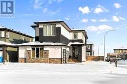 123 Sandpiper Park Chestermere