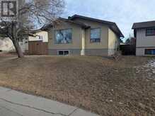 212 Fallswater Road NE Calgary