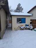 212 Fallswater Road NE Calgary