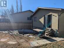 212 Fallswater Road NE Calgary