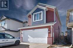 46 Saddlecrest Crescent NE Calgary