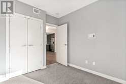 1808, 930 6 Avenue SW Calgary