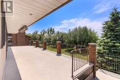 239 East Chestermere Drive Chestermere