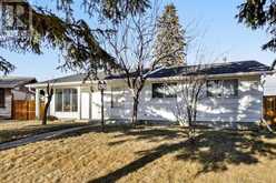 43 Maryvale Place NE Calgary