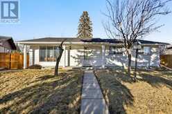 43 Maryvale Place NE Calgary