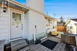 43 Maryvale Place NE Calgary