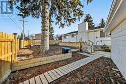 43 Maryvale Place NE Calgary