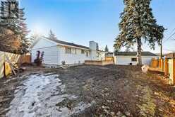 43 Maryvale Place NE Calgary