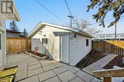 43 Maryvale Place NE Calgary