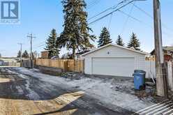 43 Maryvale Place NE Calgary