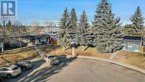 43 Maryvale Place NE Calgary