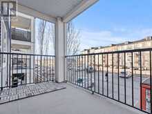 2217, 99 Copperstone Park SE Calgary