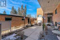 7, 4907 8 Street SW Calgary