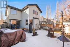 22 Auburn Bay Court SE Calgary