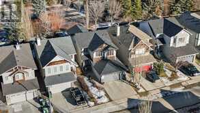 22 Auburn Bay Court SE Calgary