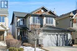 22 Auburn Bay Court SE Calgary