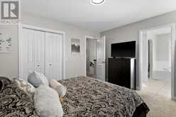 245 Tuscany Ravine View NW Calgary