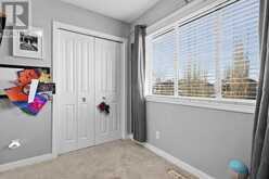 245 Tuscany Ravine View NW Calgary