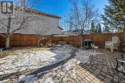 245 Tuscany Ravine View NW Calgary