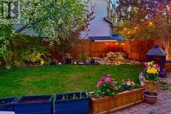 245 Tuscany Ravine View NW Calgary