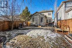 245 Tuscany Ravine View NW Calgary