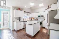 359 Woodpark Court SW Calgary