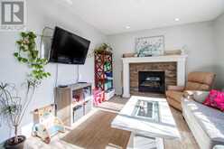 359 Woodpark Court SW Calgary