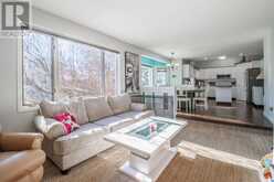 359 Woodpark Court SW Calgary