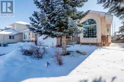 359 Woodpark Court SW Calgary