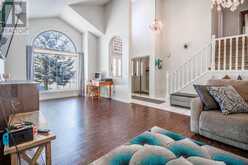 359 Woodpark Court SW Calgary