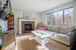 359 Woodpark Court SW Calgary