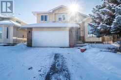 359 Woodpark Court SW Calgary