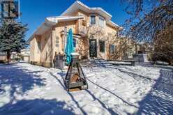 359 Woodpark Court SW Calgary