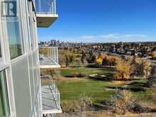 1104, 99 Spruce Place SW Calgary