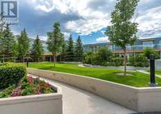 1104, 99 Spruce Place SW Calgary