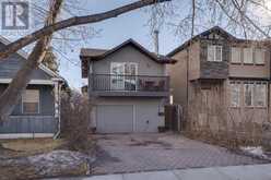 1519 19 Avenue NW Calgary