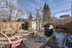 1519 19 Avenue NW Calgary