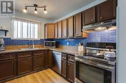 1519 19 Avenue NW Calgary