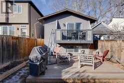 1519 19 Avenue NW Calgary