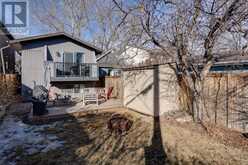 1519 19 Avenue NW Calgary