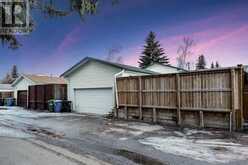 107 Deermont Way SE Calgary