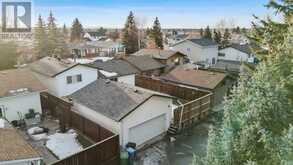 107 Deermont Way SE Calgary