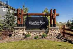 19 Ranchers Crescent Okotoks