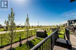 19 Ranchers Crescent Okotoks