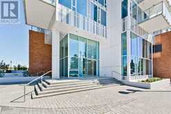 513, 510 6 Avenue Calgary